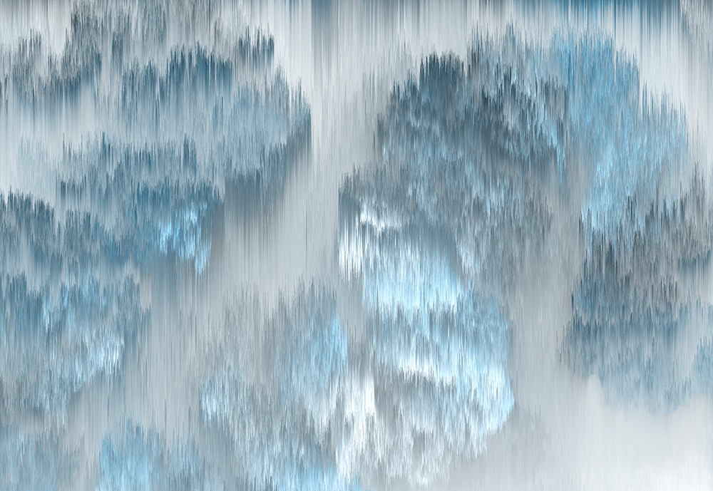 FA_01S1