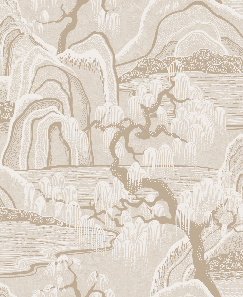 FA_01S1 FA_01S1 FA_01S1 ­
