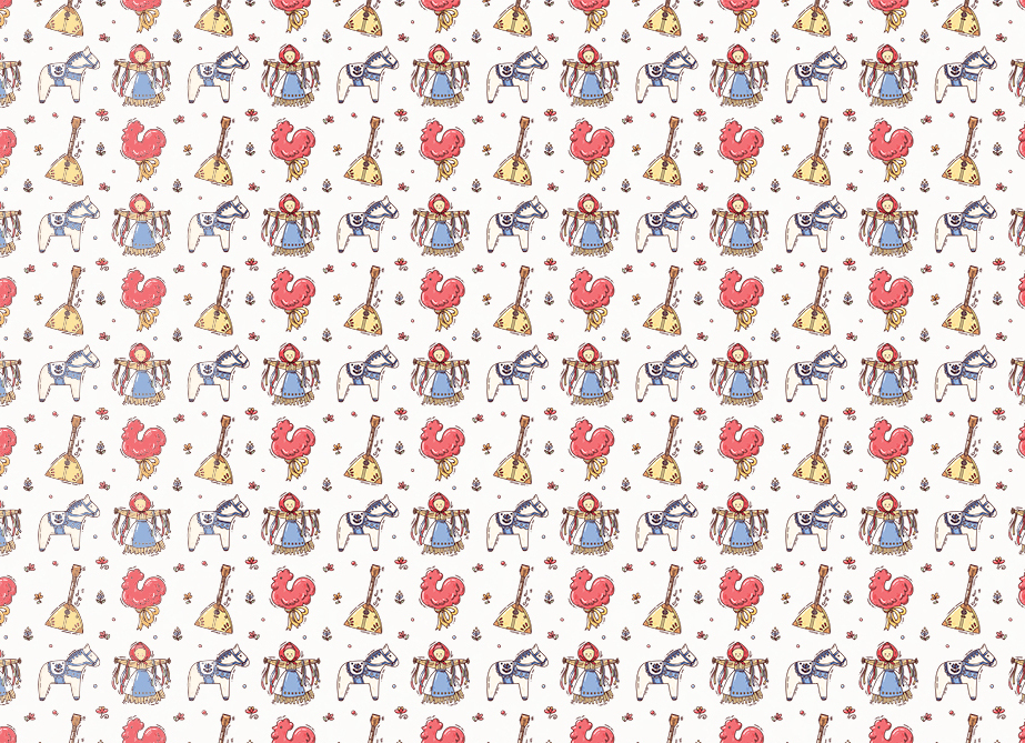 FA_01S1