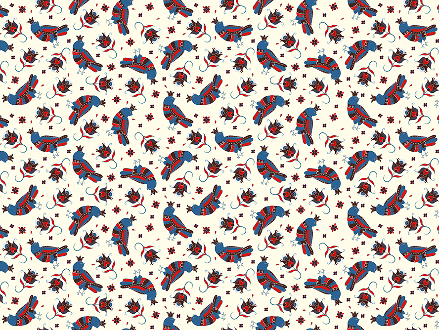 FA_01S1