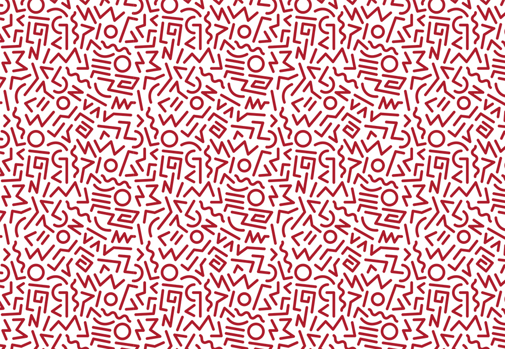 FA_01S1 FA_01S1 FA_01S1 ­