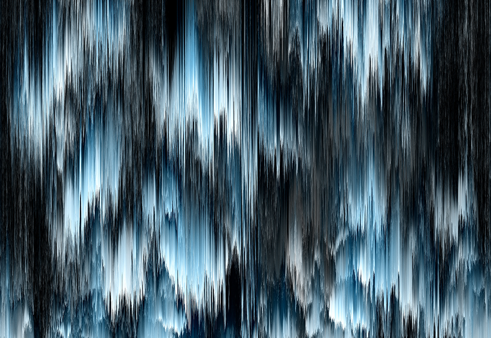 FA_01S1