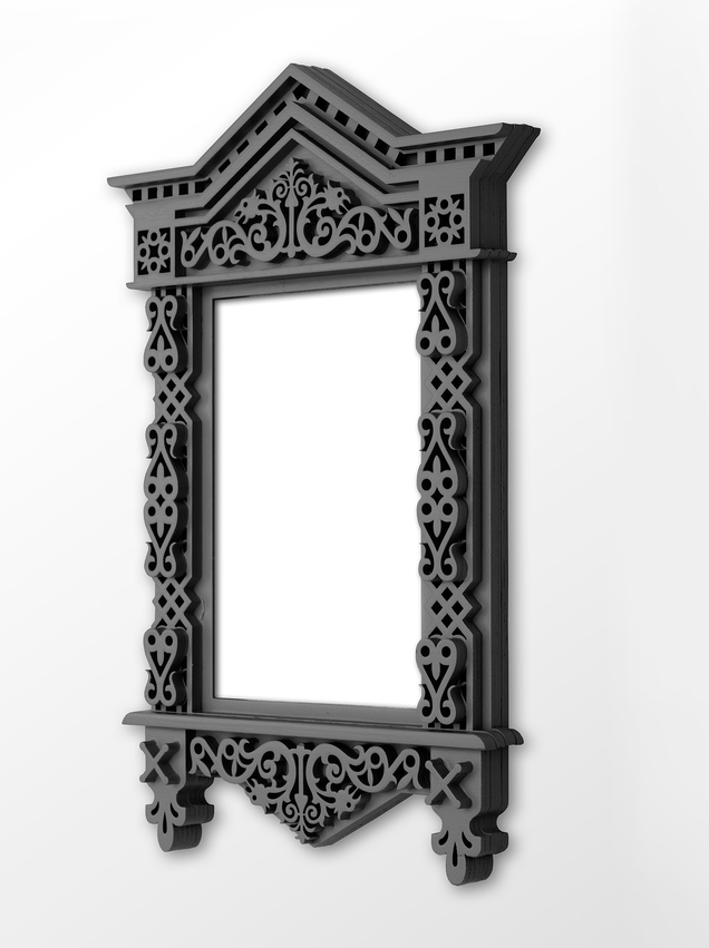 "Синкини символизирует нас с вами.
Этот язычок про наше детство, дерзость и беззаботность. Вырастая, мы преображаем свой индивидуальный костюмчик, место в жизни, на полочке. И каждый может найти своего «внутреннего ребенка»."