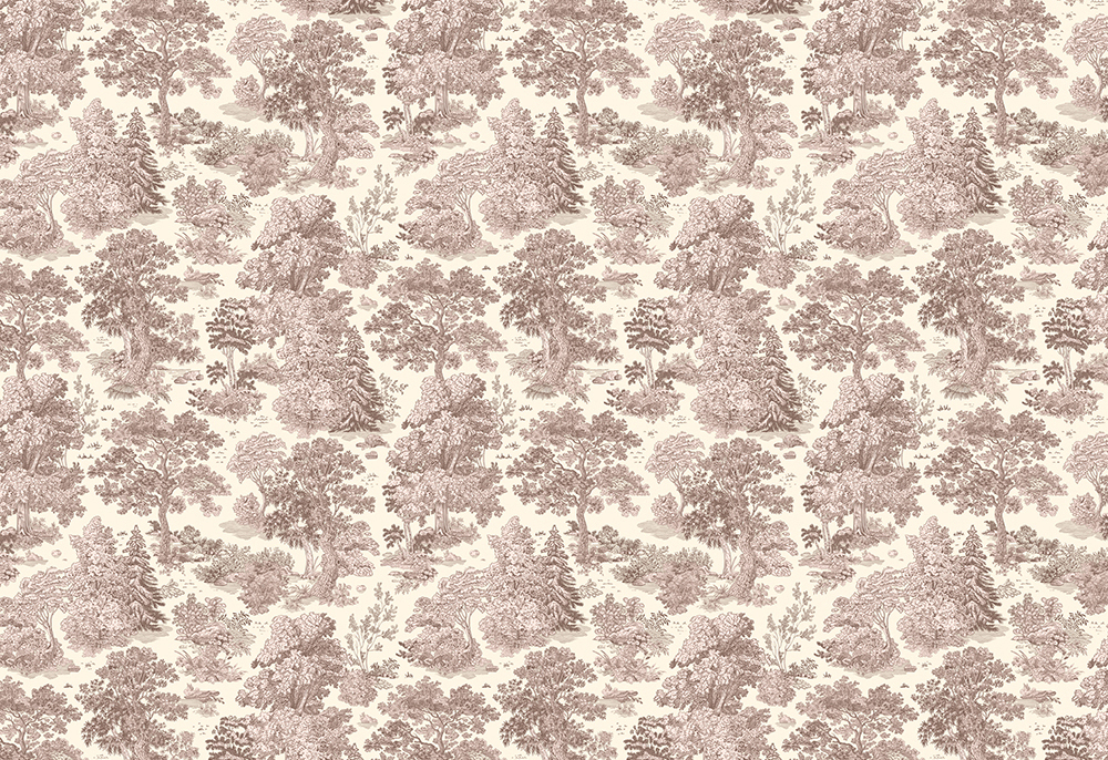 FA_01S1 FA_01S1 FA_01S1 ­
