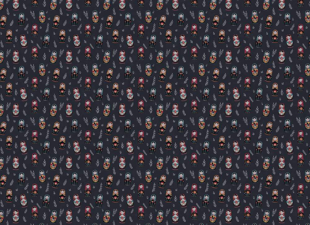 FA_01S1