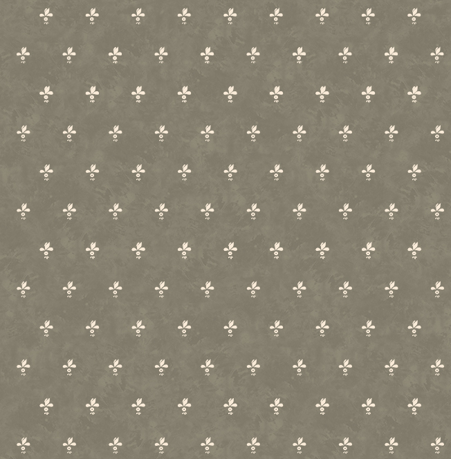 FA_01S1