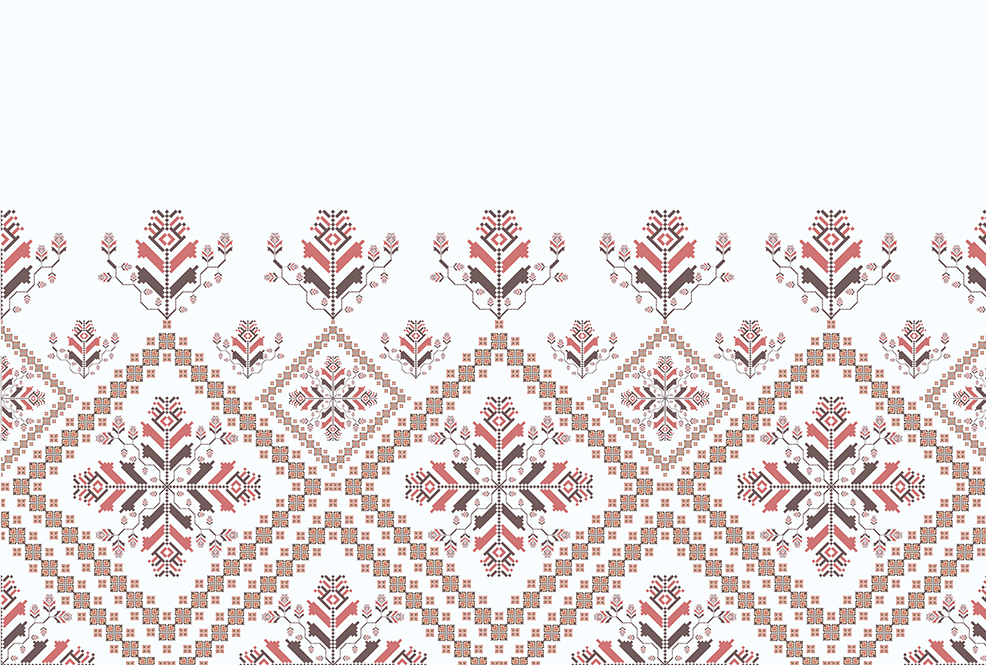 FA_01S1