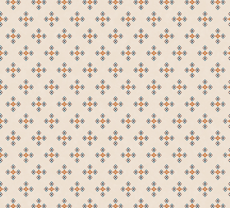 FA_01S1