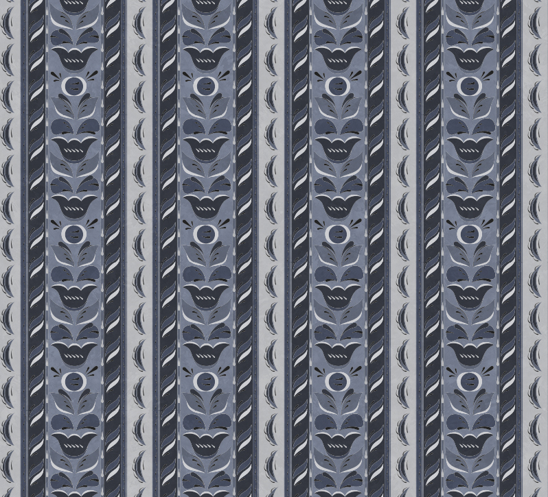 FA_01S1