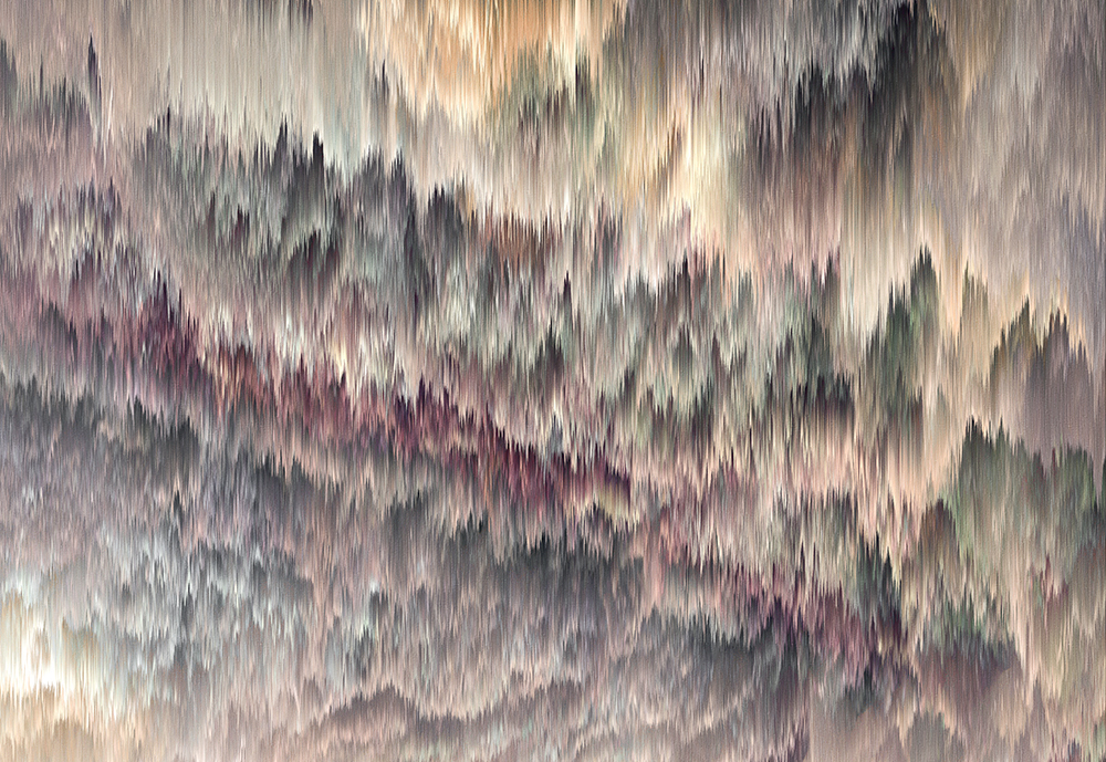 FA_01S1