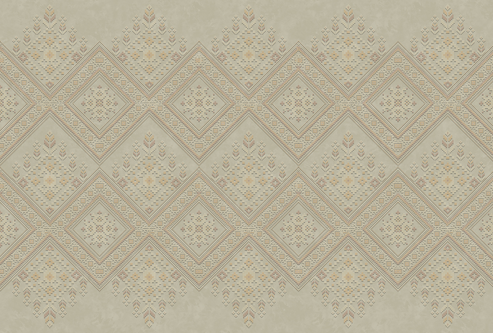 FA_01S1