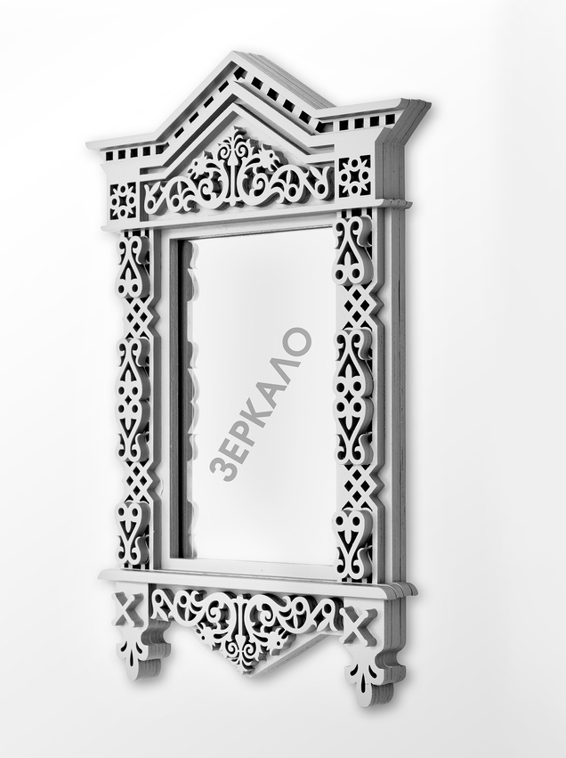 "Синкини символизирует нас с вами.
Этот язычок про наше детство, дерзость и беззаботность. Вырастая, мы преображаем свой индивидуальный костюмчик, место в жизни, на полочке. И каждый может найти своего «внутреннего ребенка»."