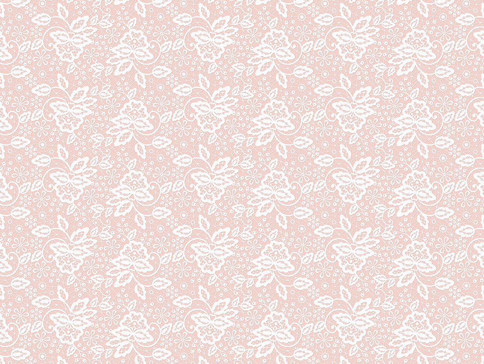 FA_01S1 FA_01S1 FA_01S1 ­