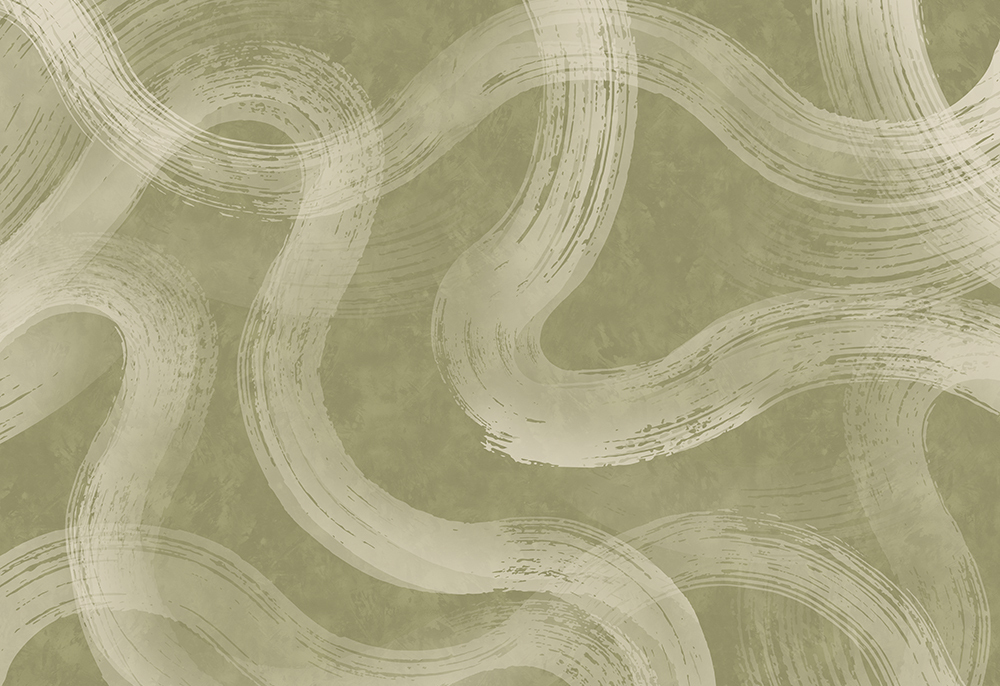 FA_01S1 FA_01S1 FA_01S1 ­