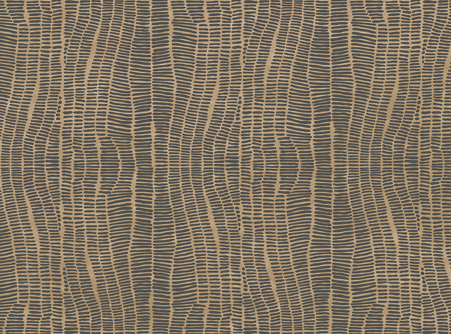 FA_01S1 FA_01S1 FA_01S1 ­