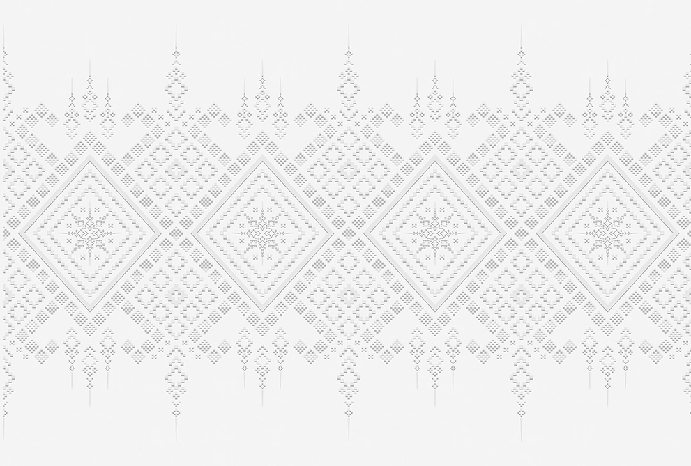 FA_01S1