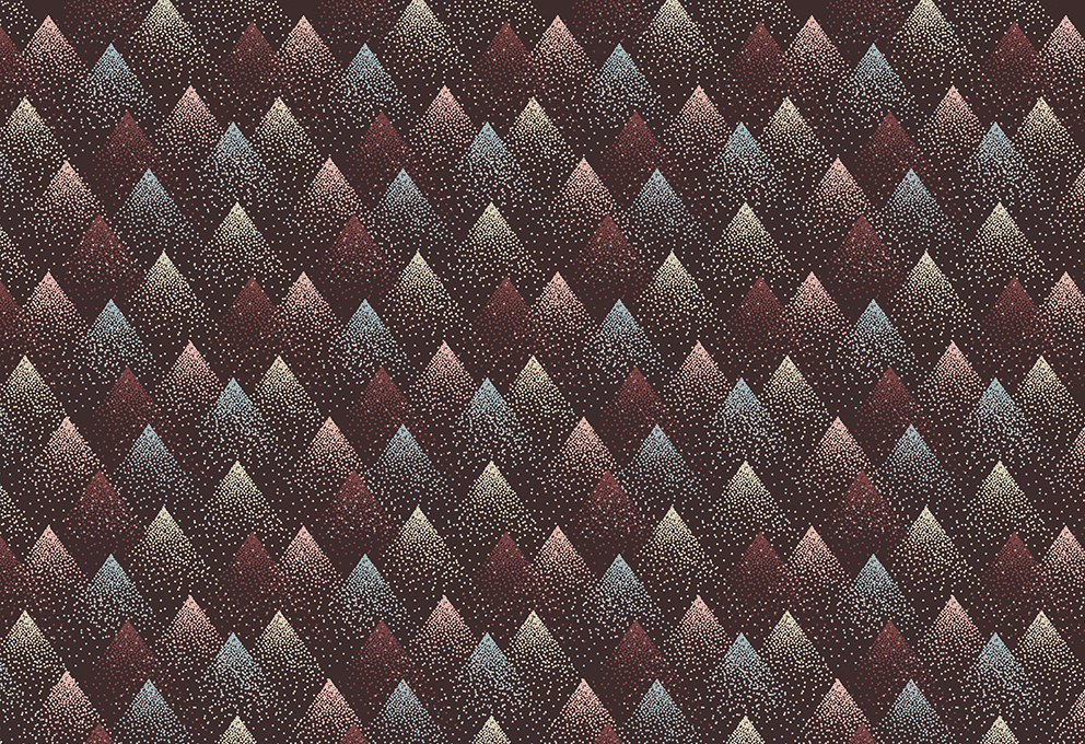 FA_01S1