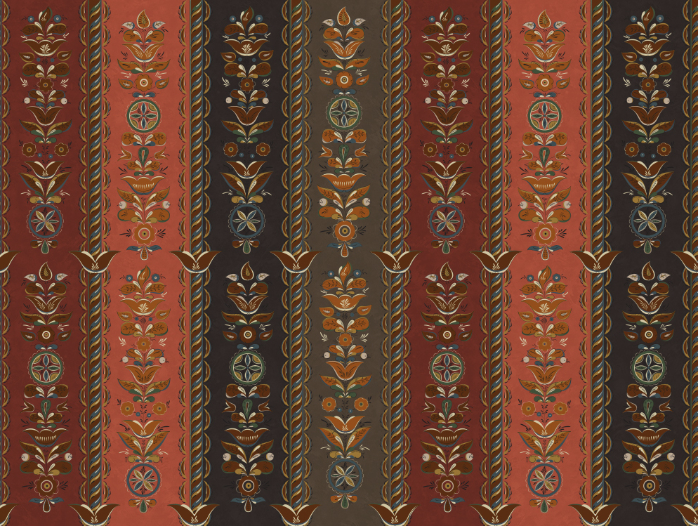 FA_01S1