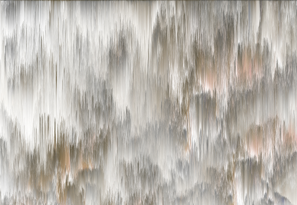 FA_01S1