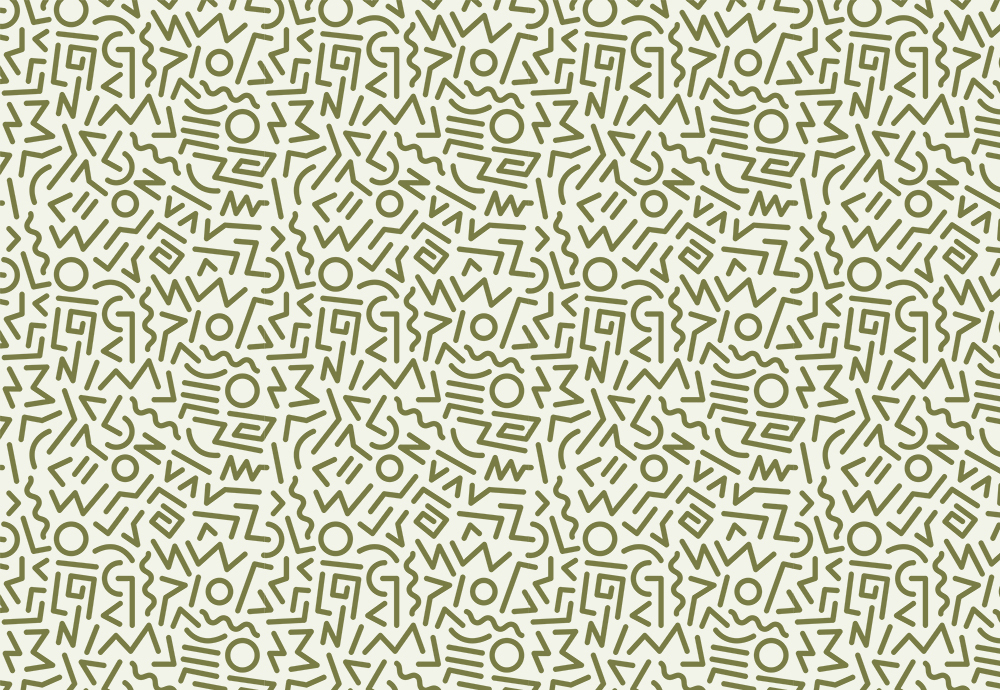 FA_01S1 FA_01S1 FA_01S1 ­