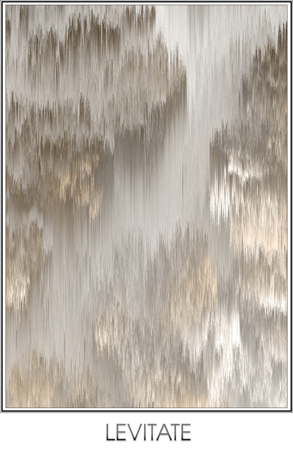 FA_01S1