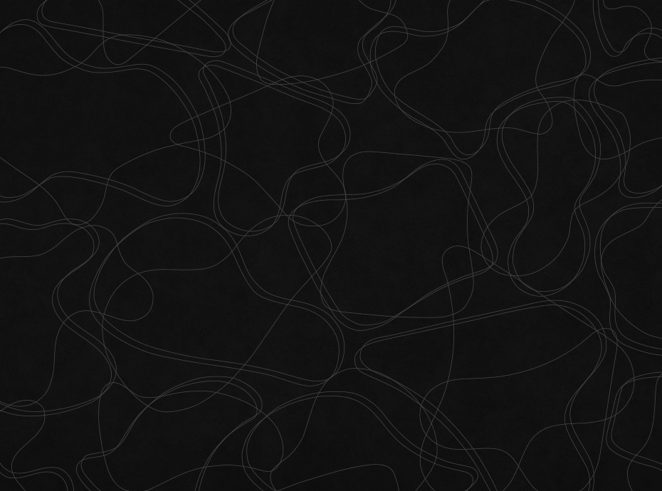 FA_01S1 FA_01S1 FA_01S1 ­