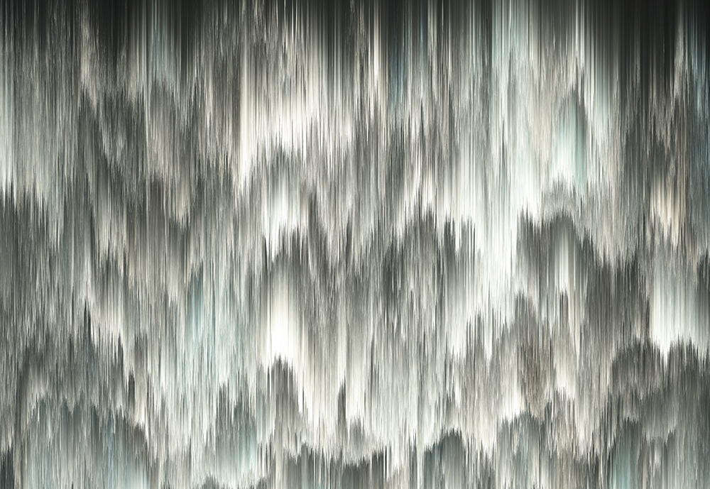 FA_01S1