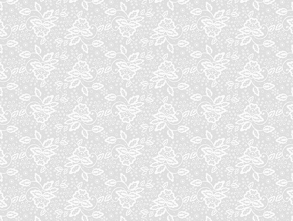 FA_01S1 FA_01S1 FA_01S1 ­