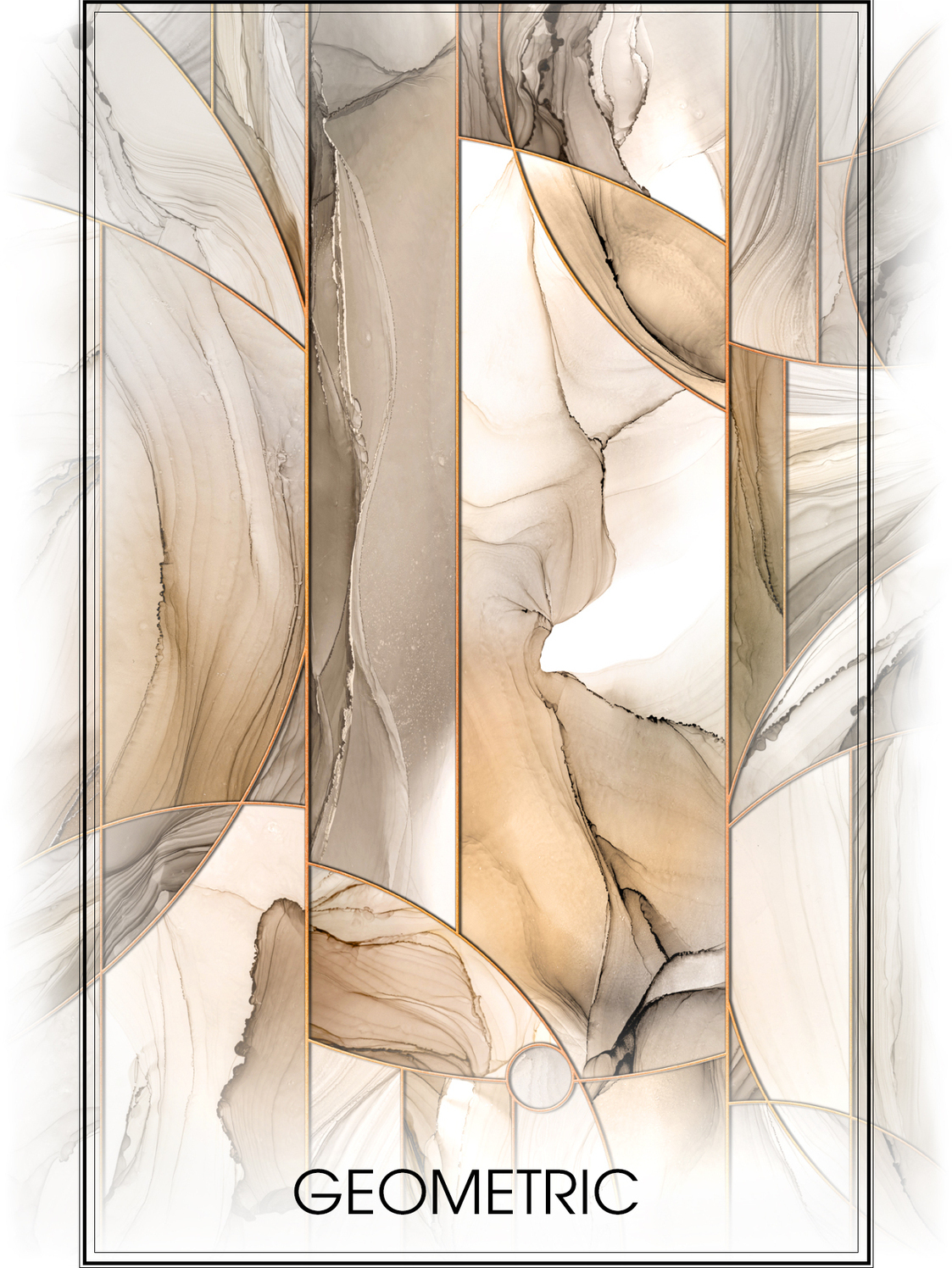 FA_01S1