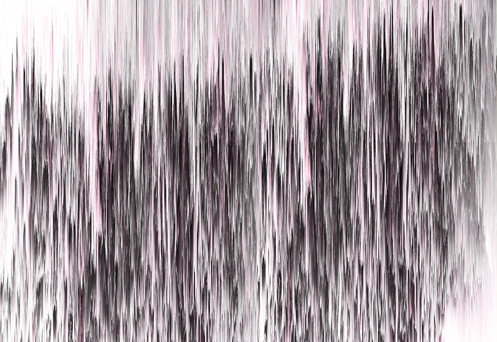 FA_01S1