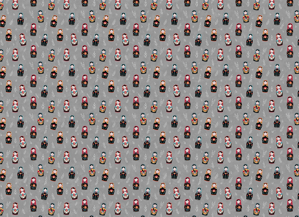 FA_01S1
