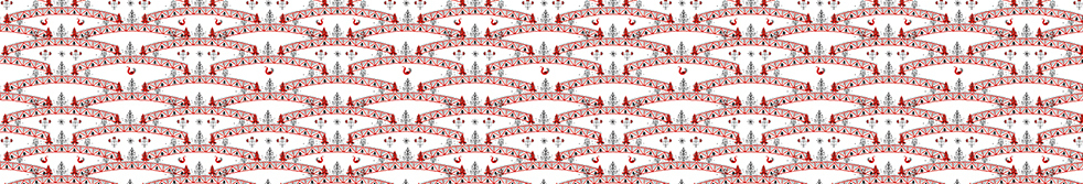 FA_01S1