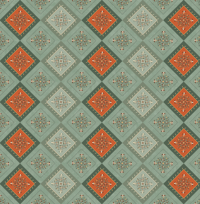 FA_01S1