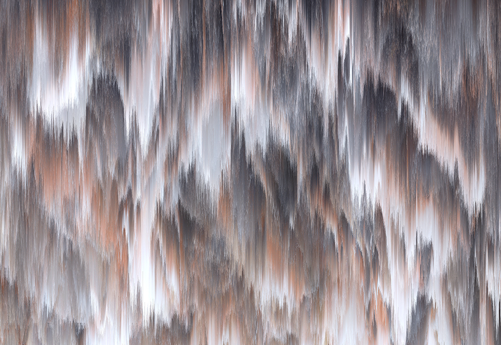 FA_01S1