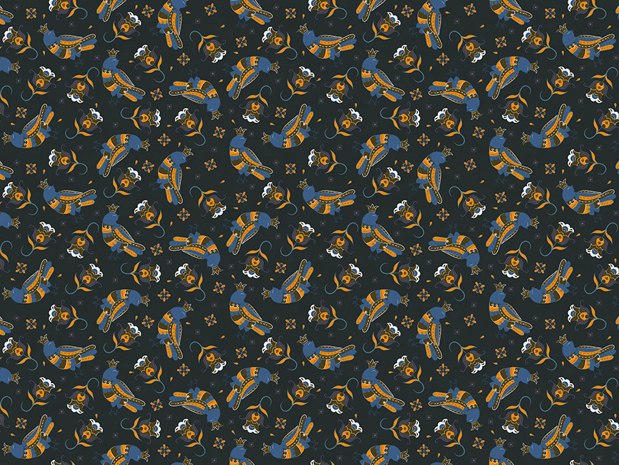 FA_01S1