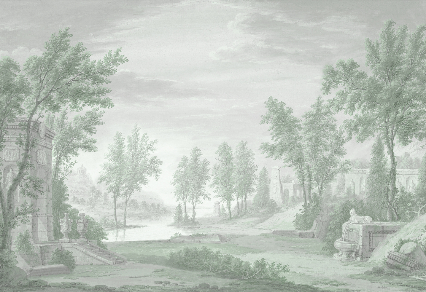 FA_01S1 FA_01S1 FA_01S1 ­