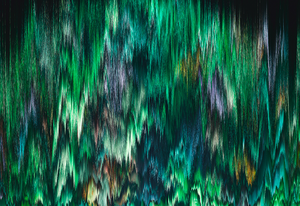 FA_01S1