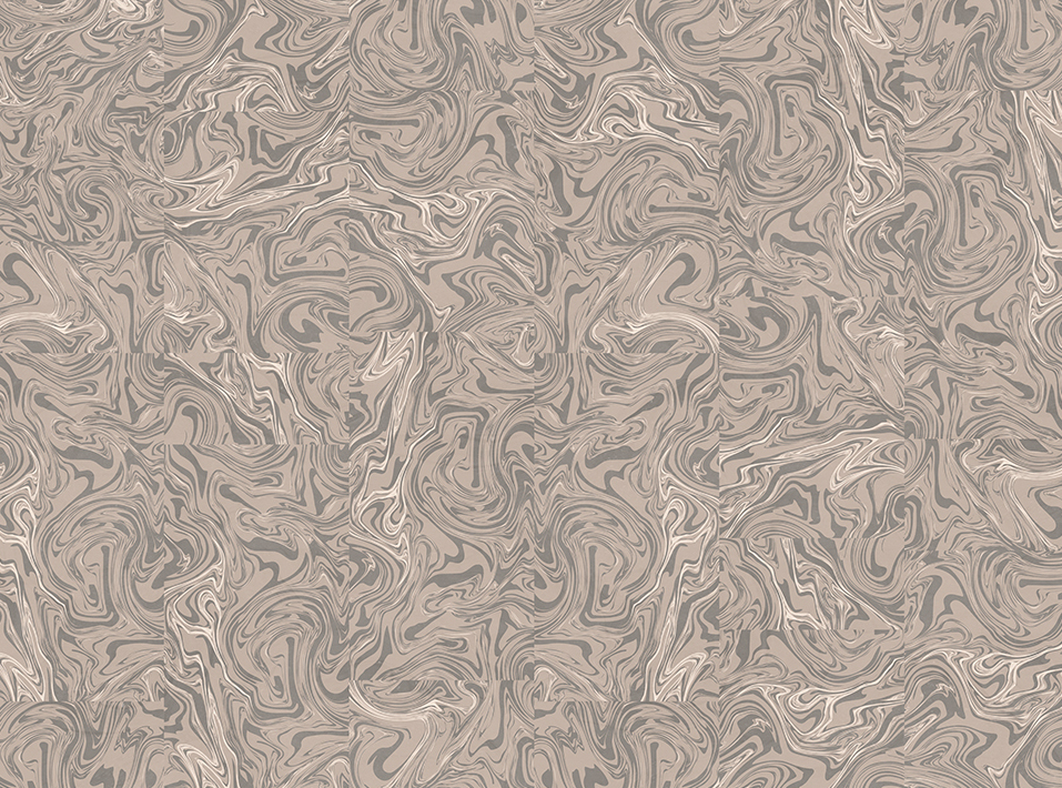 FA_01S1 FA_01S1 FA_01S1 ­