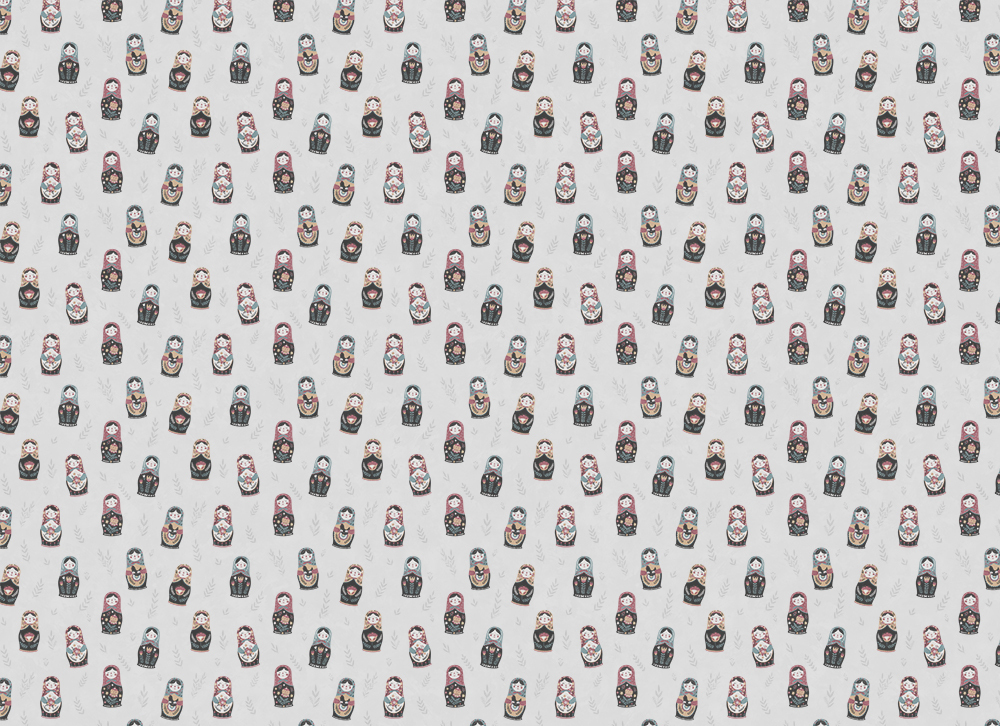 FA_01S1