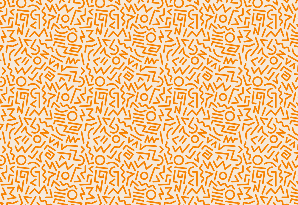 FA_01S1 FA_01S1 FA_01S1 ­