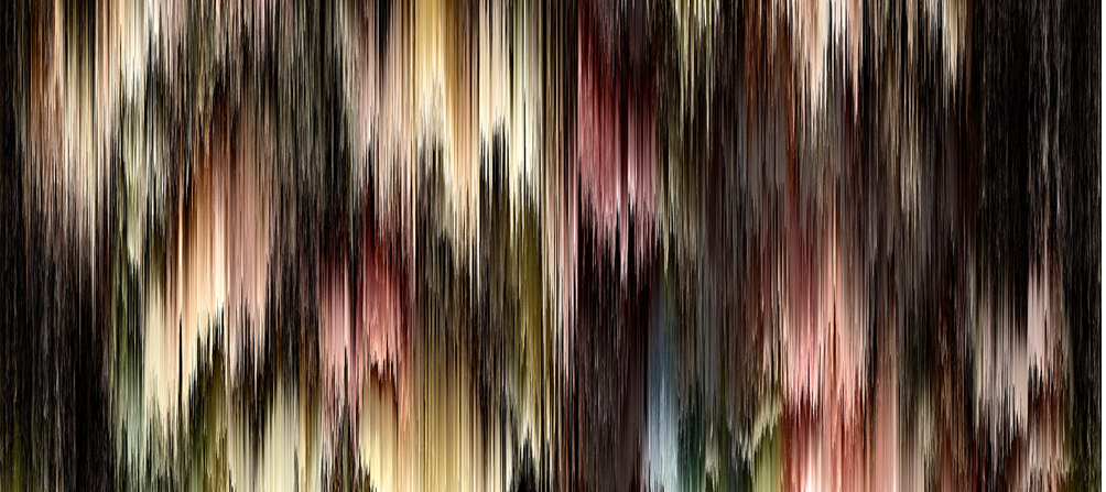 FA_01S1