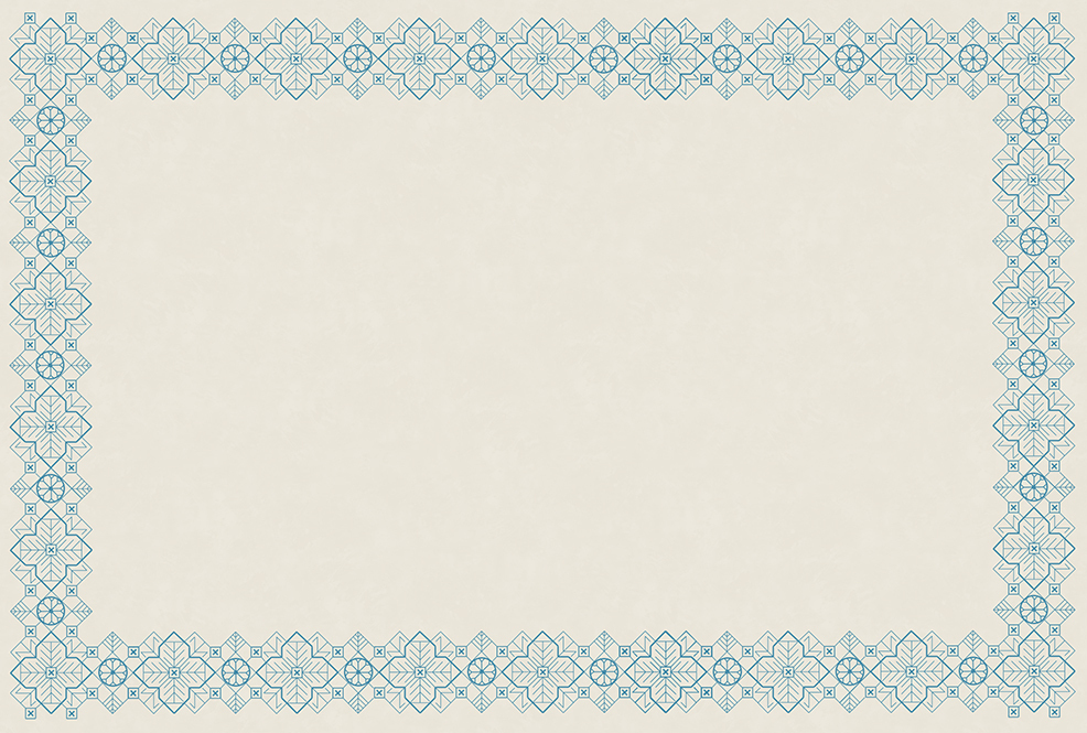 FA_01S1