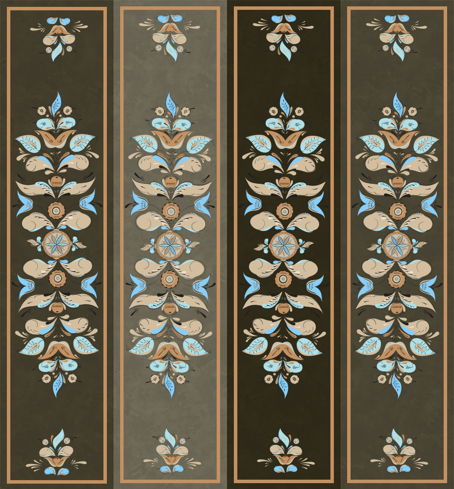 FA_01S1