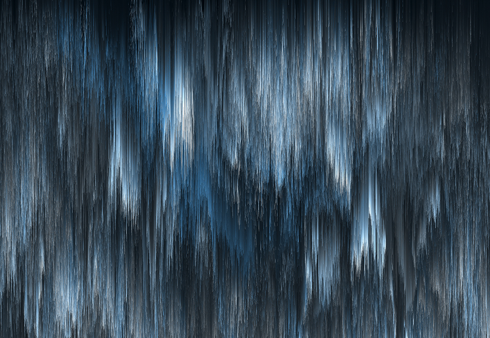 FA_01S1