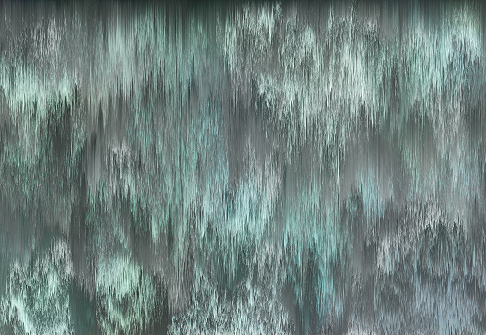 FA_01S1