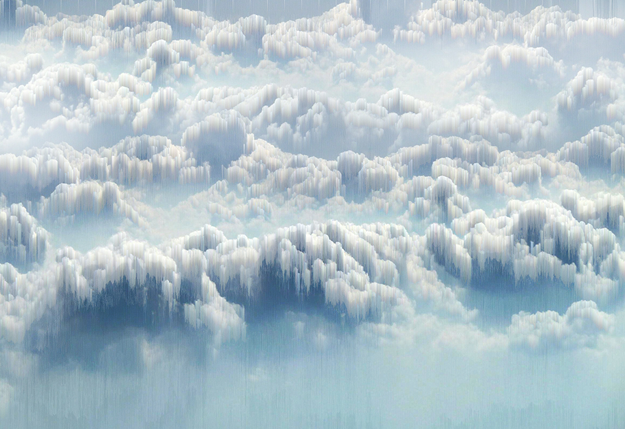 FA_01S1