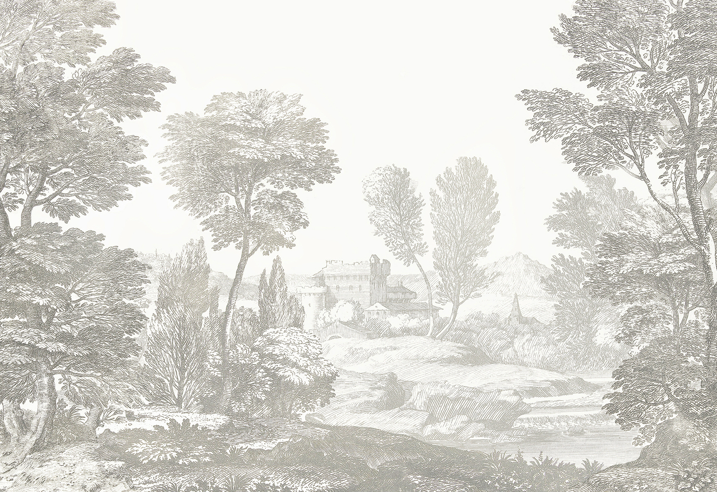 FA_01S1 FA_01S1 FA_01S1 ­