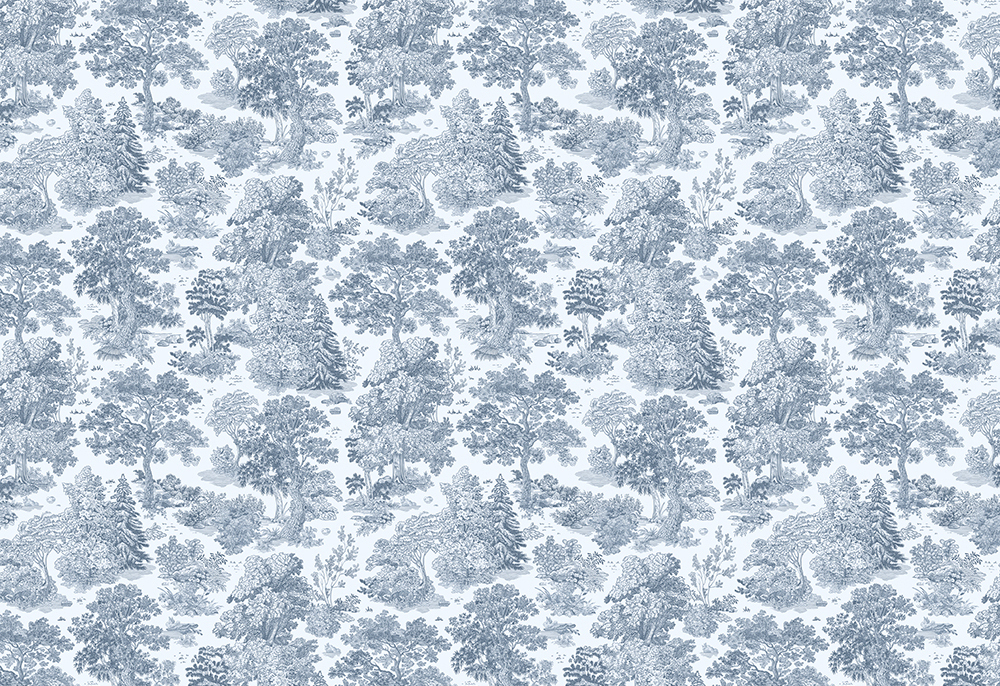 FA_01S1 FA_01S1 FA_01S1 ­
