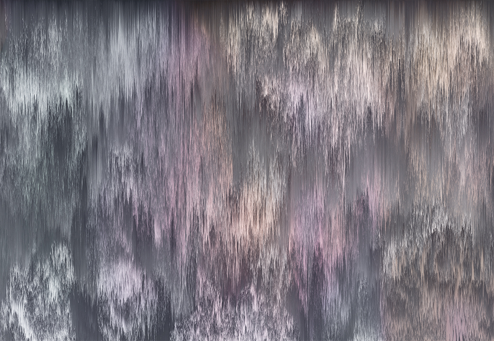 FA_01S1