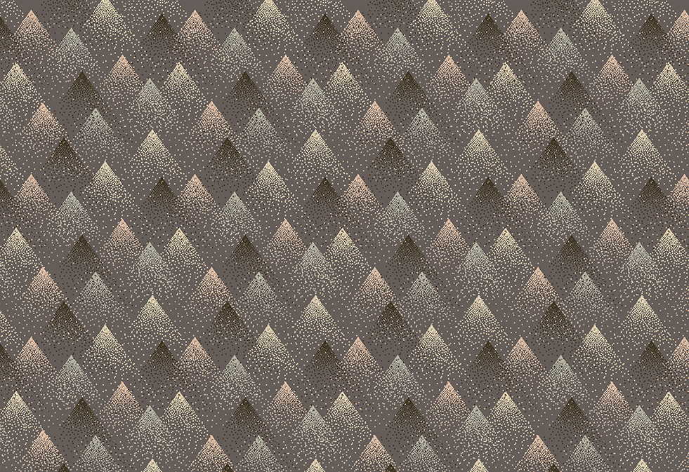 FA_01S1